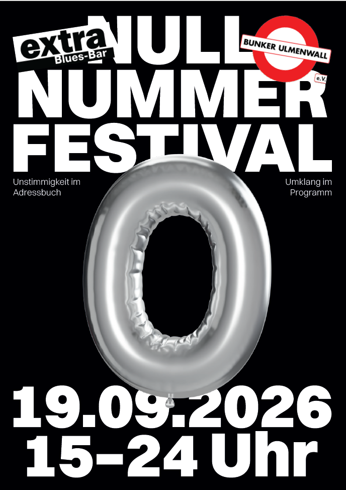 Plakat 1