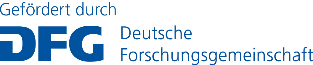 DFG