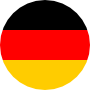ger