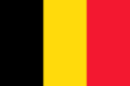 Netherlandish