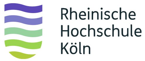 Logo 5