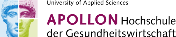 APOLLON Hochschule der Gesundheitswirtschaft