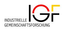 IGF
