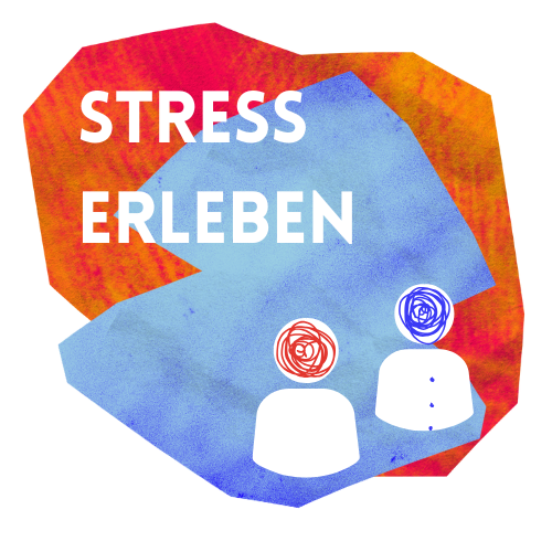 Logo der Studie