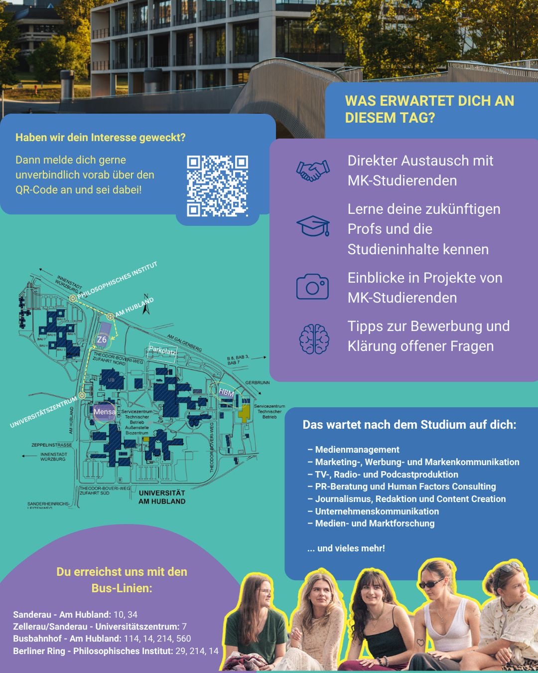Bild Flyer2
