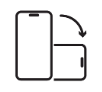 Handy.png
