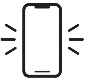 Smartphone_transparent_1.png