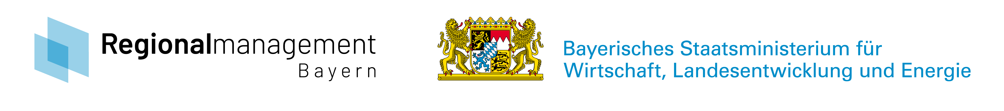 RM Logo