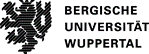 Logo_uni_Wuppertal.png?rnd=efbb7cb9