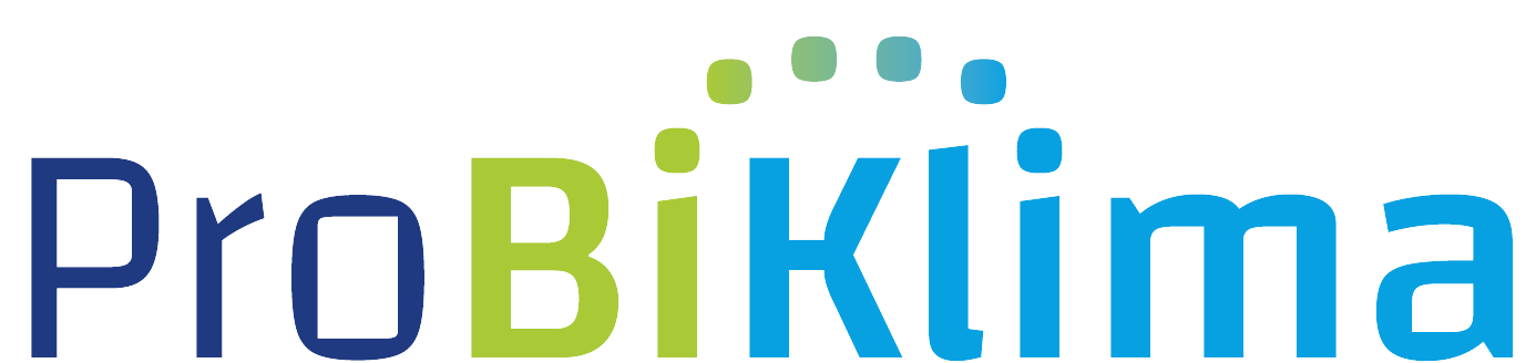 ProBiKlima