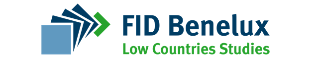 Logo FID Benelux