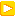 button.debug.gif
