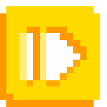 button.debug.here.gif