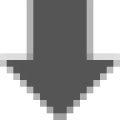 button.download.png