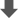 button.download.png