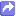 button.redo1.gif