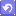 button.reload.gif