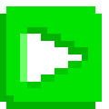 button.run.gif