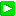 button.run.gif