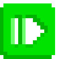 button.run.here.gif