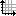 button.scale.gif