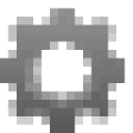 button.settings.png