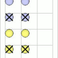 exp.inputs-custom.circles.png