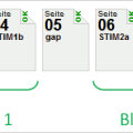 fig.rotation-pages.blocks.png
