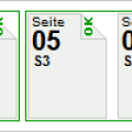fig.rotation-pages.within.png