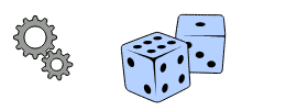 question.random.280.png