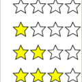 exp.imgscale.stars5.png