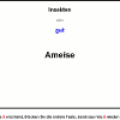 question.biat.280.png