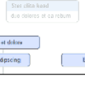 question.cardrate.280.png