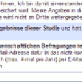 question.contact.280.de.png