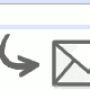 question.email.280.png