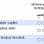 question.likert_scale_5.ger.png