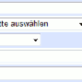 question.opt-in.280.ger.png
