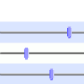 question.polarslider.280.png