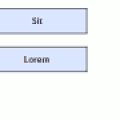 question.ranking.280.png