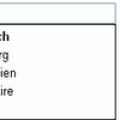 question.suggest.280.png