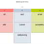 scr.q-sort.grid1.png