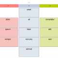 scr.q-sort.grid2.png