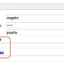 scr.q-sort.settings1.png