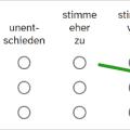 scr.scale.remove-option.png