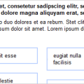 scr.advice.instructions.qnr.png