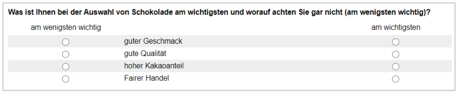scr.best-worst-notextalgin.png
