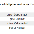 scr.best-worst.png