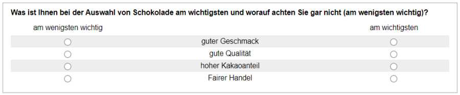 scr.best-worst.png
