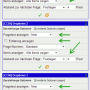 scr.concat.settings2.png