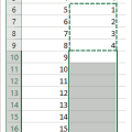 scr.content-analysis.assignment-1.png